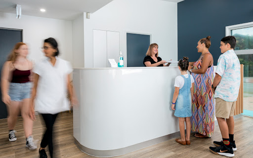 Mooloolaba Dental - Australia