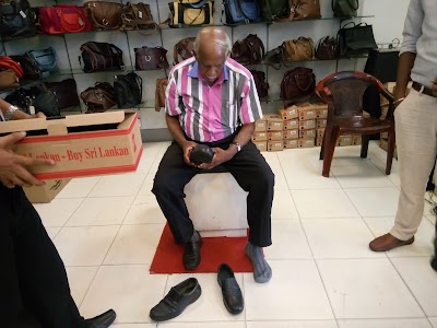 Photos of Di Showroom - Wellawatta
