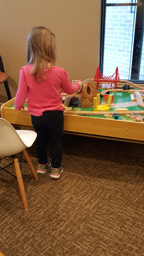 Schmidt Pediatric Dentistry - Thumbnail