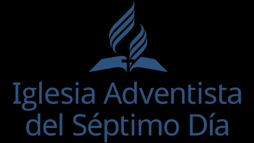 Iglesia Adventista del Séptimo Día La Trinidad - Thumbnail