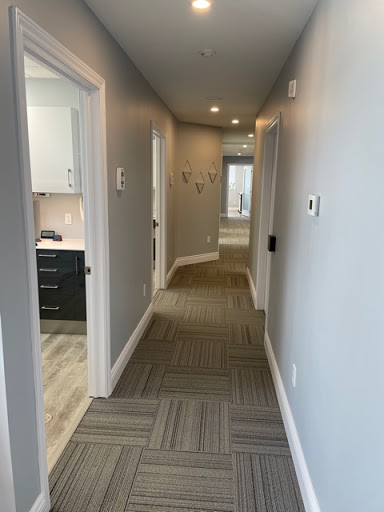 Riverside Dental Centre Trenton - Thumbnail