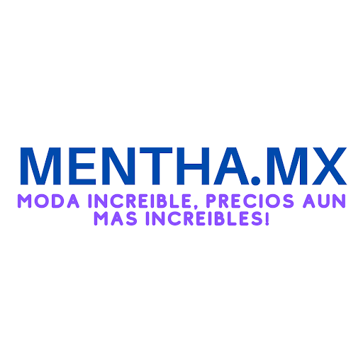 mentha.mx Villaflores - Thumbnail