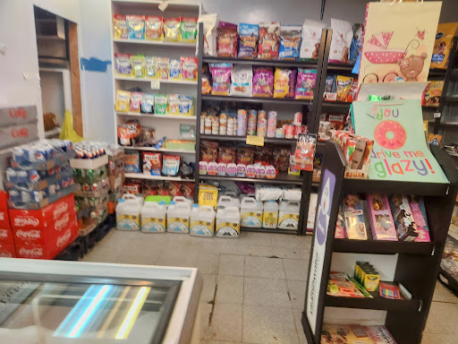 Victoria Convenience - Thumbnail