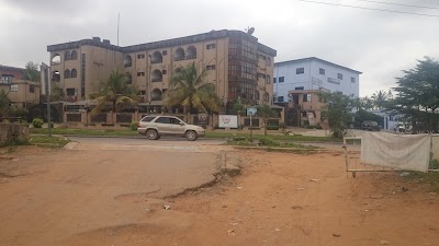 Photos of Miclara Regency Hotel