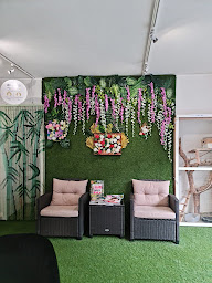 Photo n°7 de Allianz Assurance BRIARE - Sandrine COURTAILLIER à Briare (Compagnie d'assurance moto)