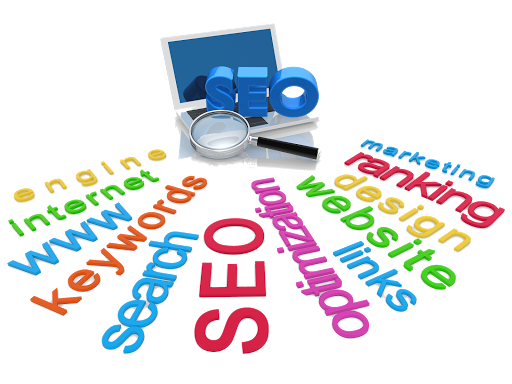iGraphics - Visual
