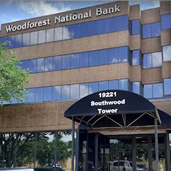 Pediatric Cardiology Associates Of Houston Woodlands