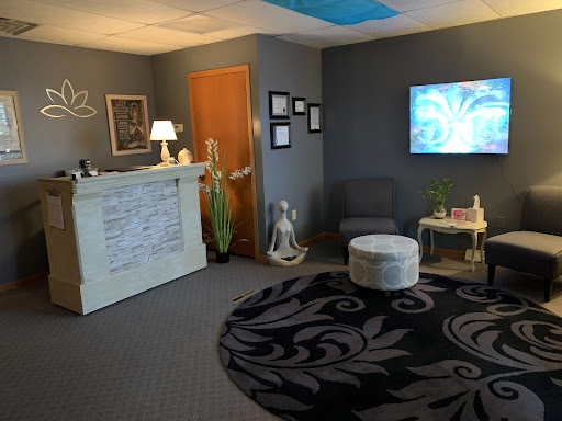 Renew Massage Therapy