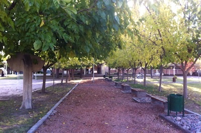 Photos of Facultad Don Bosco de Enolog&iacute;a y Ciencias de la Alimentaci&oacute;n