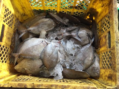 Photos of IE NOEUN SEAFOOD