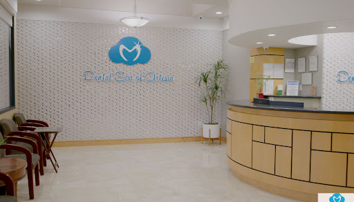 Dental Spa of Artesia Implant Surgery Center Gallery - United States