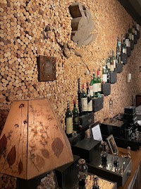 スタムティッシュ