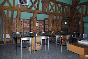 Photo n°16 de Odcvl le Domaine du Manoir d’Argueil à Argueil (Camp d'été)