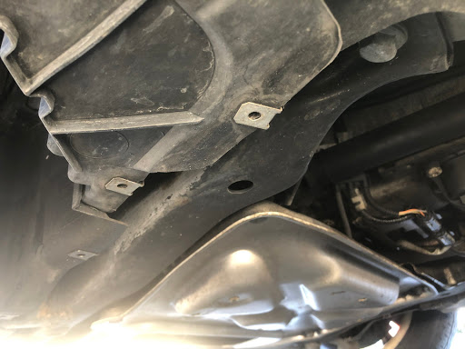 M & R COMPLETE AUTO SERVICE - Thumbnail