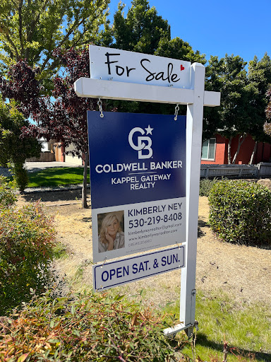 Kimberly Ney REALTOR - Thumbnail