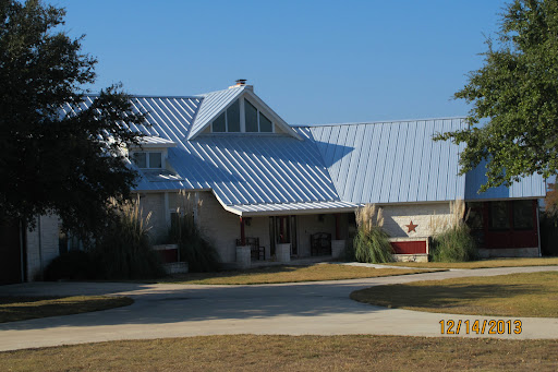 post-image-2