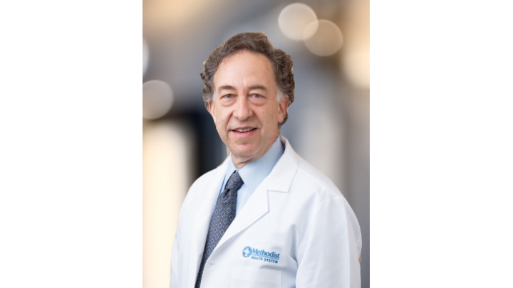 David Levine Md