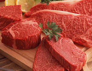 Photo n°1 de Boucherie d AFA à Afa (Traiteur)