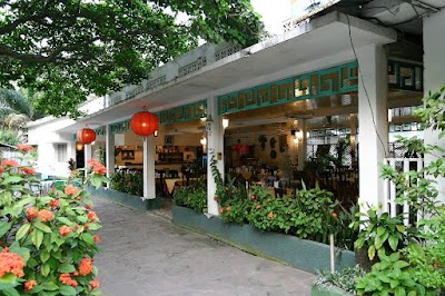 Photos of Hippocampe