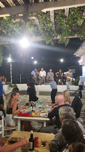 Χάραμα Hotel - Restaurant - Cafe Ανοιχτές ώρες