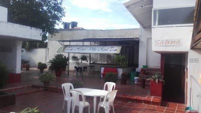 Photos of Hotel Villa Real de Cucuta