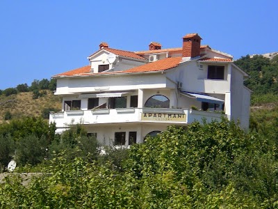 Photos of Apartments Lucija