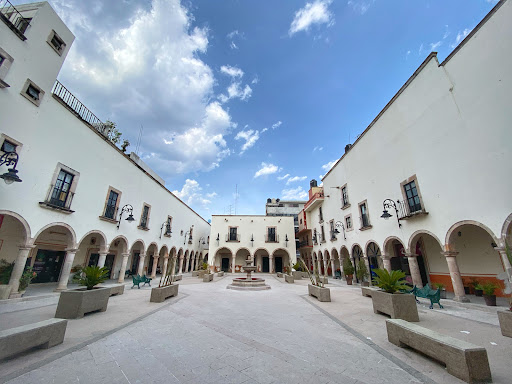 Tlaltenango Zacatecas - Thumbnail