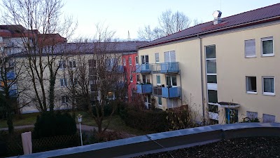 Photos of Hotel Am Forum
