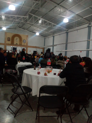 Cerveceria El Muca