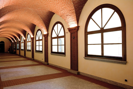Corbetta Serramenti Srl - Thumbnail