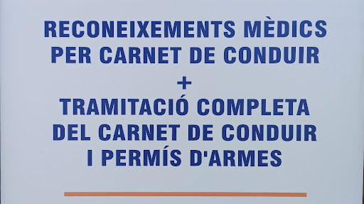 Psicomedica Sineu