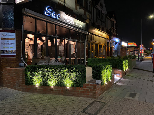 site_photo4