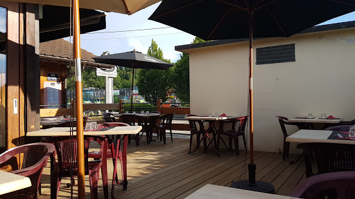 Photo 11 - Le Restaurant Des Amis