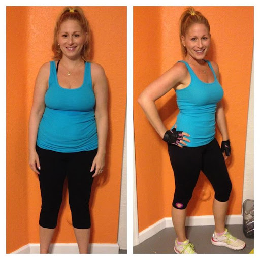 One 2 One Fitness - Thumbnail