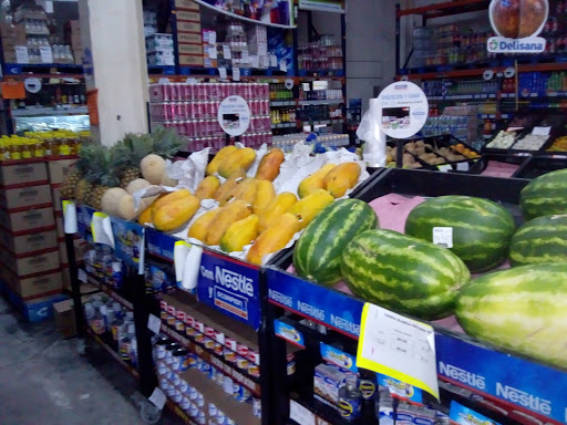 Tienda Scorpion - Coacalco - Thumbnail