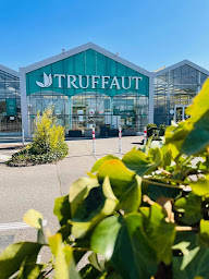 Photo n°21 de Truffaut à Wittenheim (Animalerie)