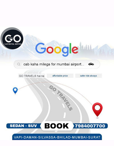 Mumbai AIRPORT drop pickup .round trip ,surat drop pickup round trip, nasik sirdi sami sihnapur j… post image