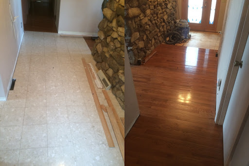 Picture Perfect Properties & Services