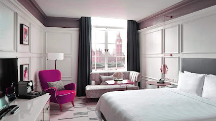 StayTick | El Netflix de los Alojamientos