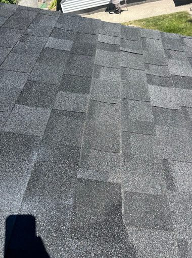 Roof Reset - Thumbnail