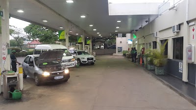 Photos of BP Village Road Motors
