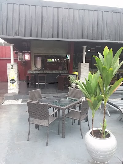 Photos of Switch1922 Lounge & Grill