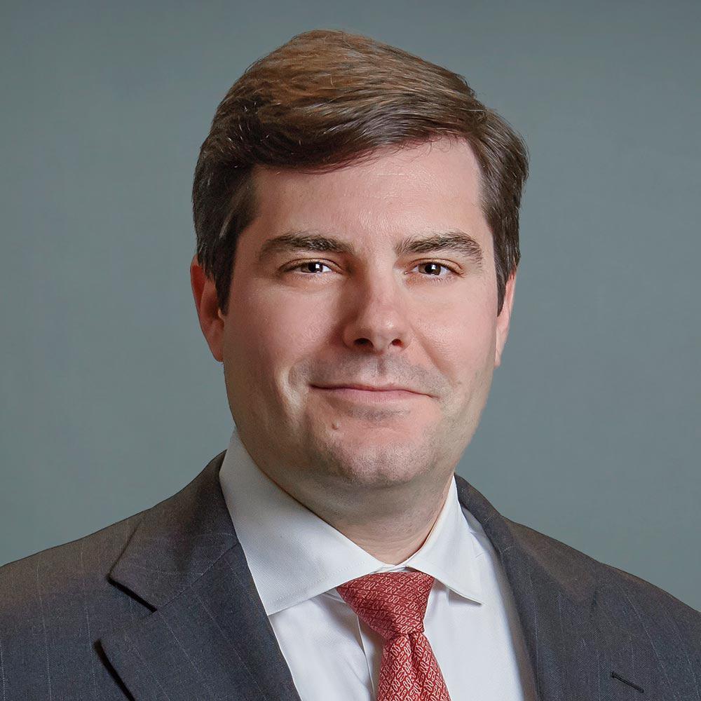 Jonathan N Jordan Do