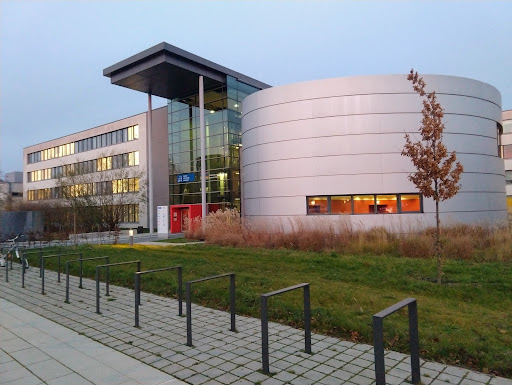 PZH Hannover