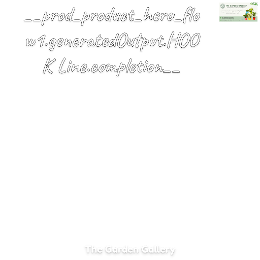 Good Service post image