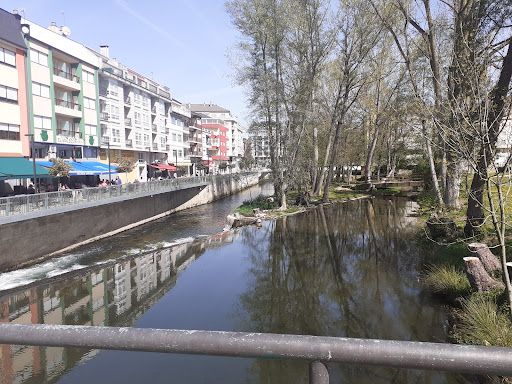 SARRIA, LUGO - Thumbnail
