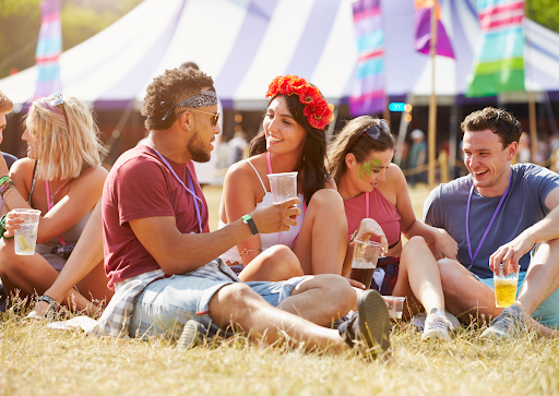 Event Insurance Direct - Thumbnail