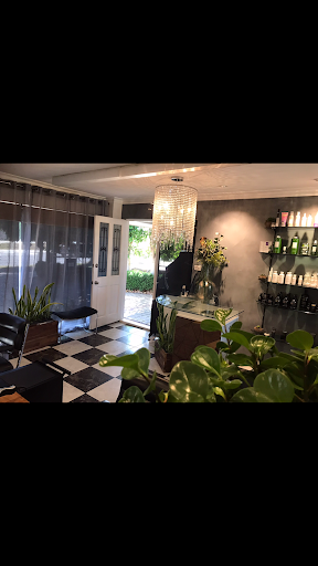 Glamour Studio Melbourne Gallery - Australia