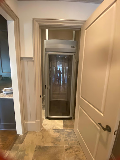 G3 Prime Renovations