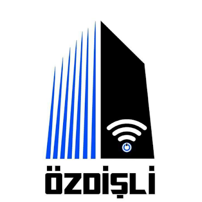 Photos of &Ouml;zdişli M&uuml;hendislik
